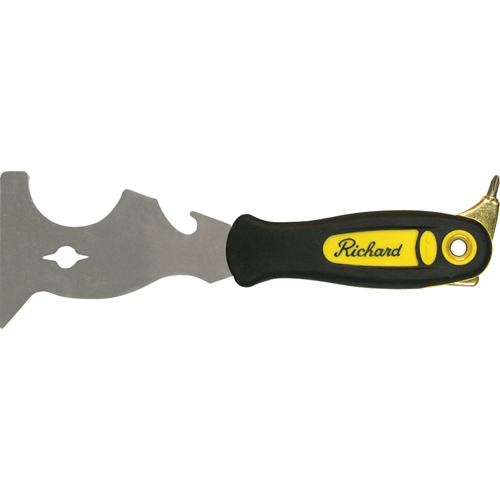 Combination 11-in-1 Paint Tool Chandler Sales