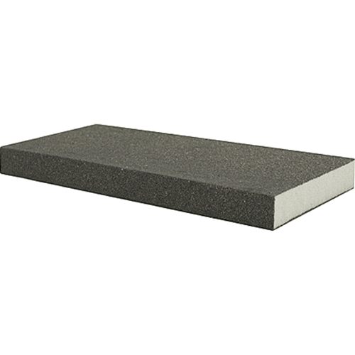 Replacement Sanding Sponges Chandler Sales