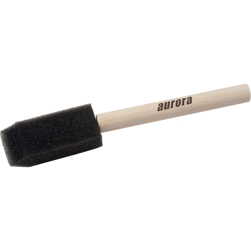 AP400 Series Premium Paint Brushes, 1" Width Chandler Sales