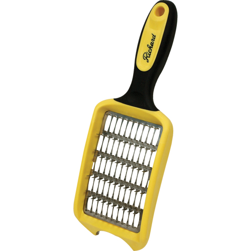 Outils de nettoyage pour pinceaux et rouleaux Chandler Sales