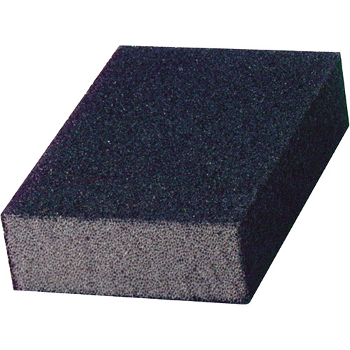 Sanding Sponge Chandler Sales