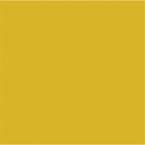 2300 System Traffic Zone Striping Paint, Yellow, 5 gal., Gallon Chandler Sales