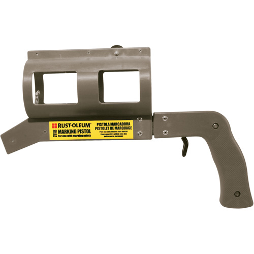 Industrial Choice Marking Pistol Chandler Sales