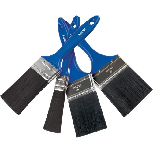 AP100 Series Paint Brush Set, 4 Pieces Chandler Sales
