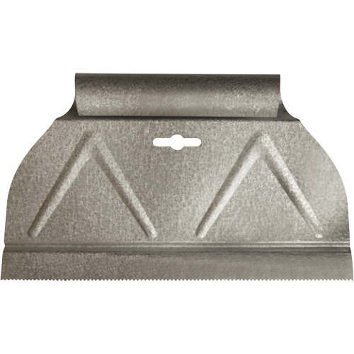 Adhesive Spreader Chandler Sales