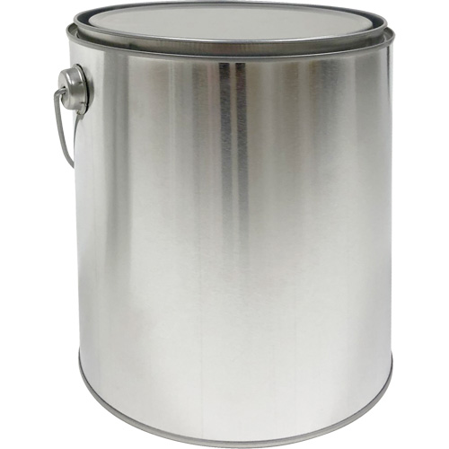 Empty Paint Can Chandler Sales