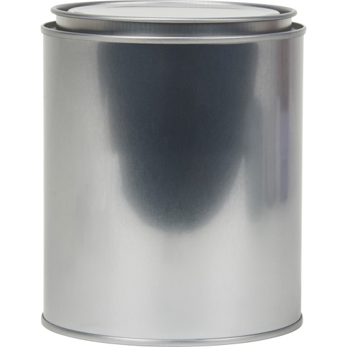 Empty Paint Can Chandler Sales