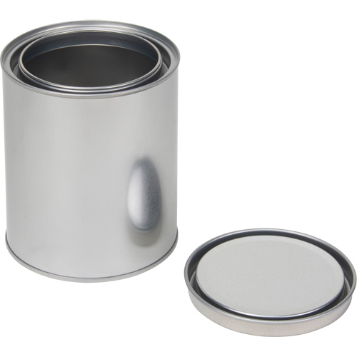 Empty Paint Can Chandler Sales