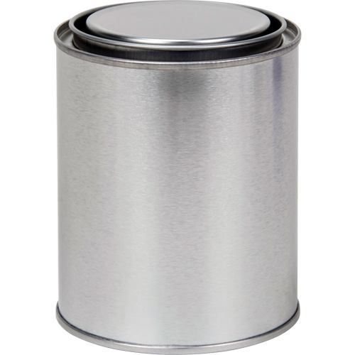 Empty Paint Can Chandler Sales