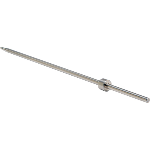 Aiguille pour pistolet pulv&eacute;risateur industriel performant Chandler Sales