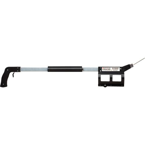 Lance pour appareil de marquage Chandler Sales