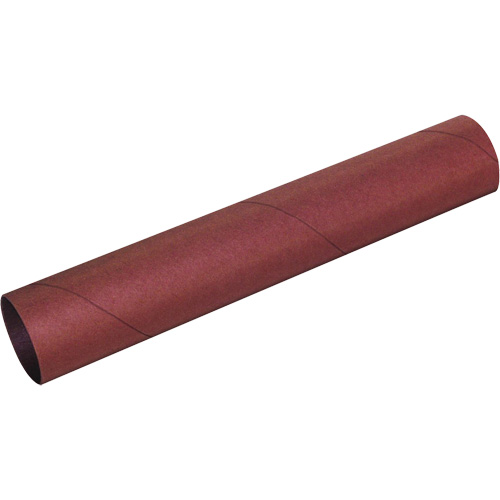 Manchon de rouleau ph&eacute;nolique, 230 mm (9") l Chandler Sales
