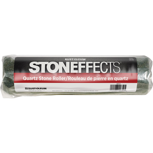 Rouleau pour rev&ecirc;tement en quartz Stoneffects Chandler Sales