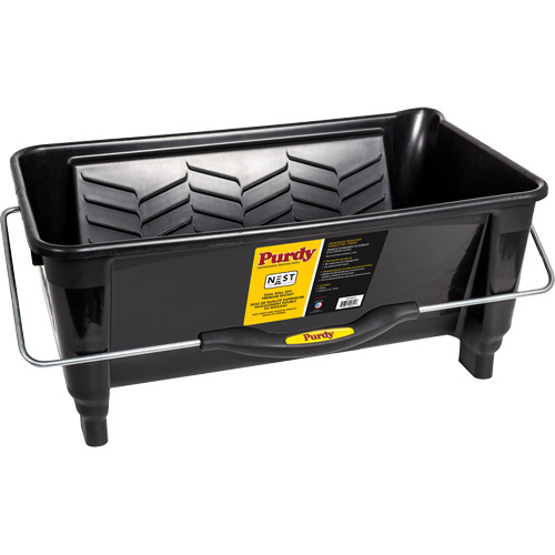 NEST Dual Roll-Off Bucket Chandler Sales