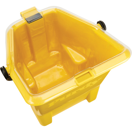 Paint Pail Chandler Sales
