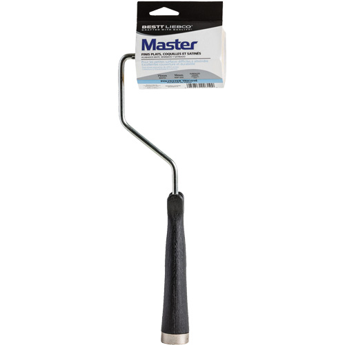 Master Trim and Traffic Frame & Cover Combo, 2 Pieces Chandler Sales