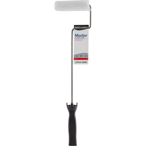 Master Little John Complete Kit, 2 Pieces Chandler Sales