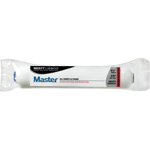 Master Short John Complete Paint Roller Frame Chandler Sales
