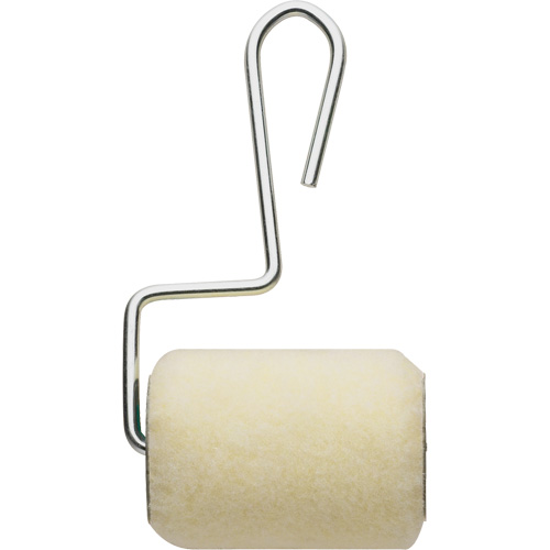 Rouleau utilitaire, 2 morcea Chandler Sales