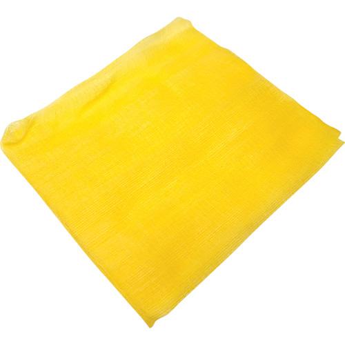 Chiffon collant StainPro Chandler Sales