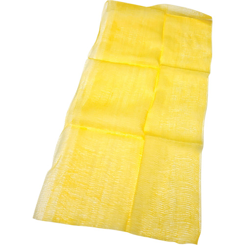 Chiffon collant StainPro Chandler Sales