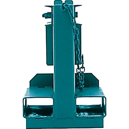 Jib Booms Chandler Sales