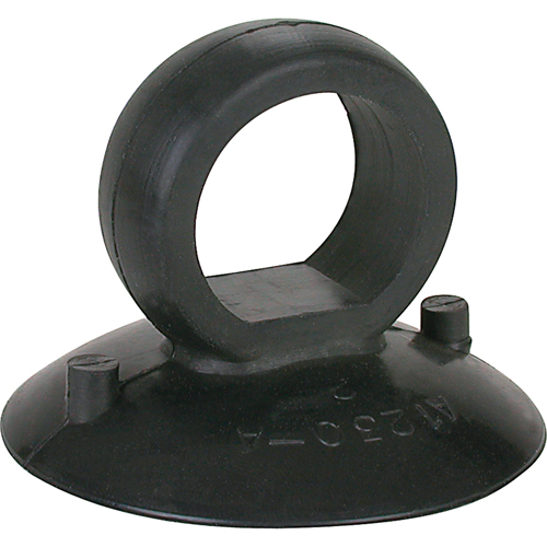 Vacuum Cups - Finger Grabber Chandler Sales