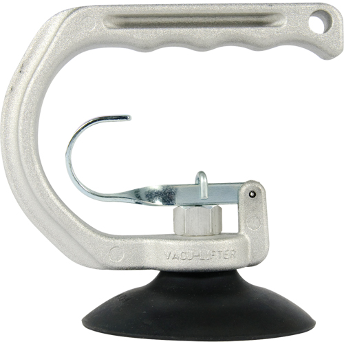 Vacuum Cups - Heavy-Duty Single Cup Chandler Sales