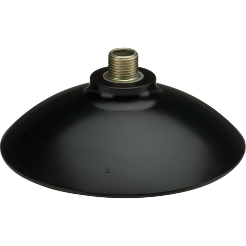 Vacuum Cups - Replacement Cup Chandler Sales