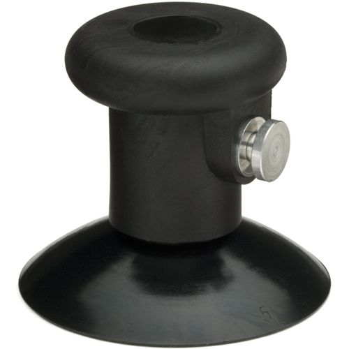 Vacuum Cups - Medium Duty Vacu-Lift Chandler Sales