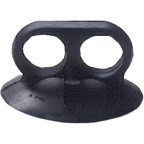 Vacuum Cups - 2-Finger Grabber Chandler Sales