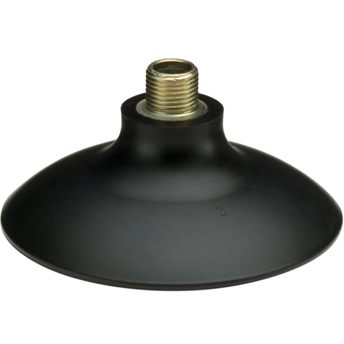 Vacuum Cups - Replacement Cup Chandler Sales