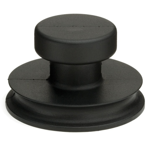 Vacuum Cups - Grifter Chandler Sales