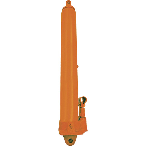 403C Heavy-Duty Manual Long Ram, 20-3/4" Stroke, 3 Ton(s) Capacity Chandler Sales