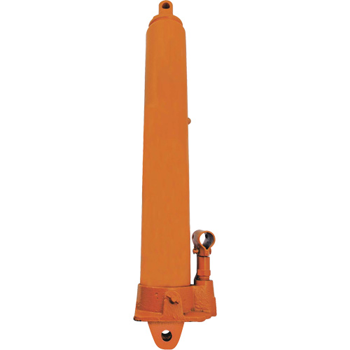 408C Heavy-Duty Manual Long Ram Chandler Sales