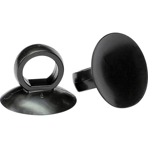 Vacuum Cups - Finger Grabber Chandler Sales
