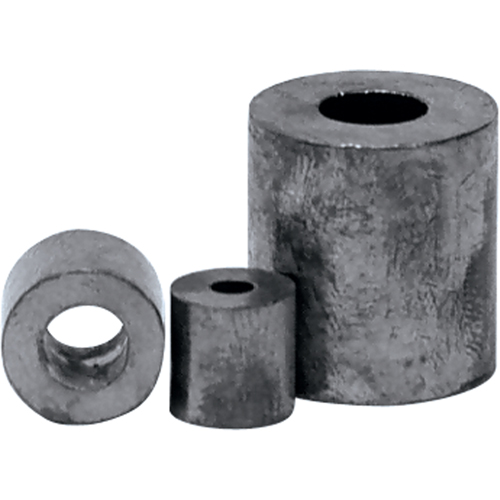 Aluminum Stop Sleeves Chandler Sales