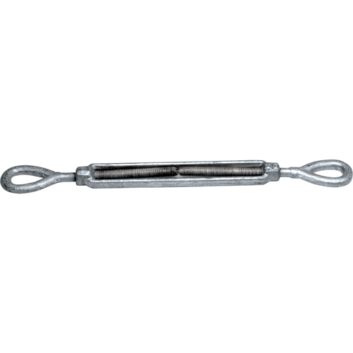 Eye & Eye Turnbuckle Chandler Sales