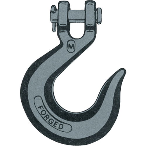 Chain Hooks Chandler Sales