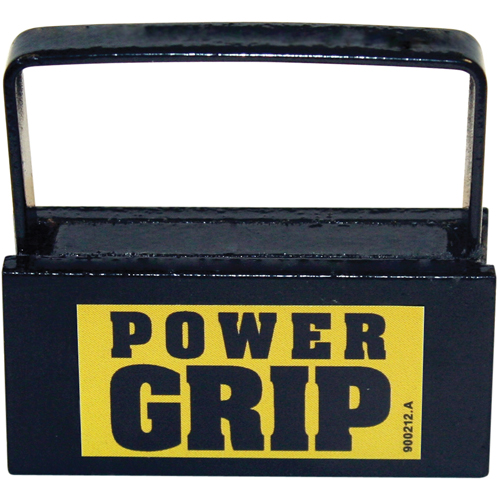 Power Grips Chandler Sales