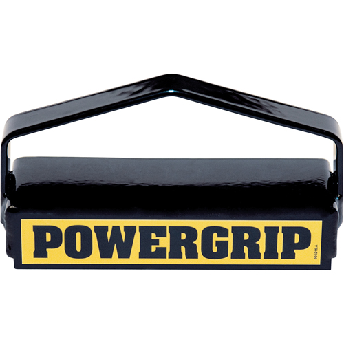 Power Grips Chandler Sales