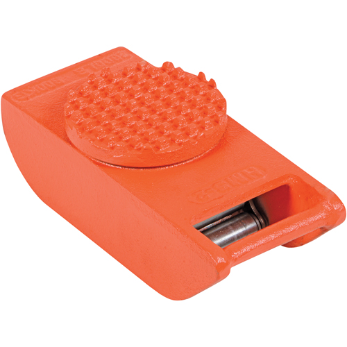 Machine Roller, 1 tons Capacity Chandler Sales