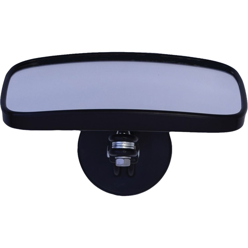 Miroir magn&eacute;tique lat&eacute;ral pour chariot &eacute;l&eacute;vateur &agrave; fourche Chandler Sales