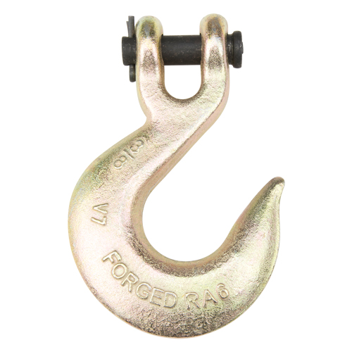 Sling Hook Chandler Sales