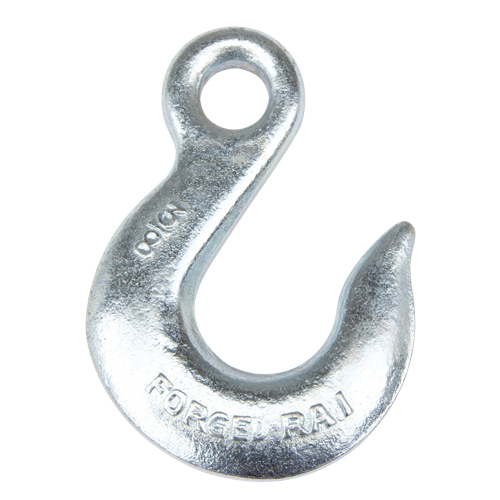 Sling Hook Chandler Sales