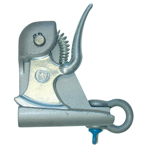 Came pour c&acirc;ble en acier Frog-G3 Chandler Sales