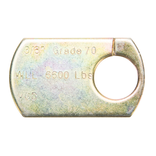 Chain Tag Chandler Sales