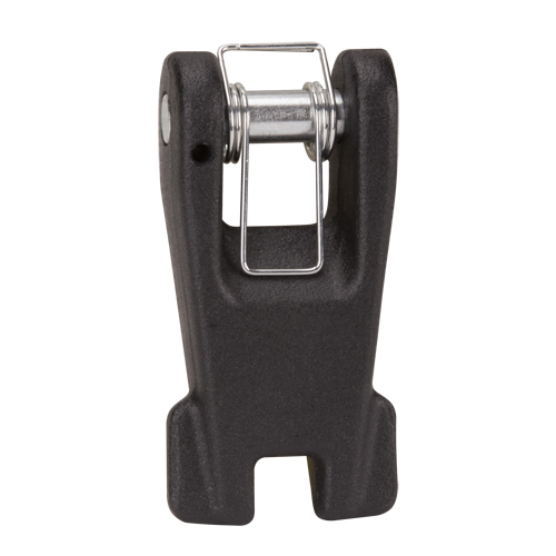 Ensemble de verrouillage Chandler Sales