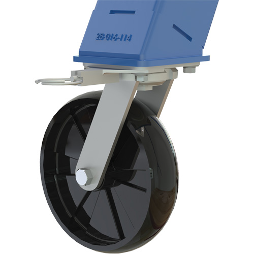 Fixed Height Gantry Crane Chandler Sales