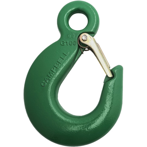 Sling Hook Chandler Sales